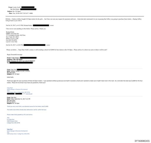 Preview of EFTA00461431