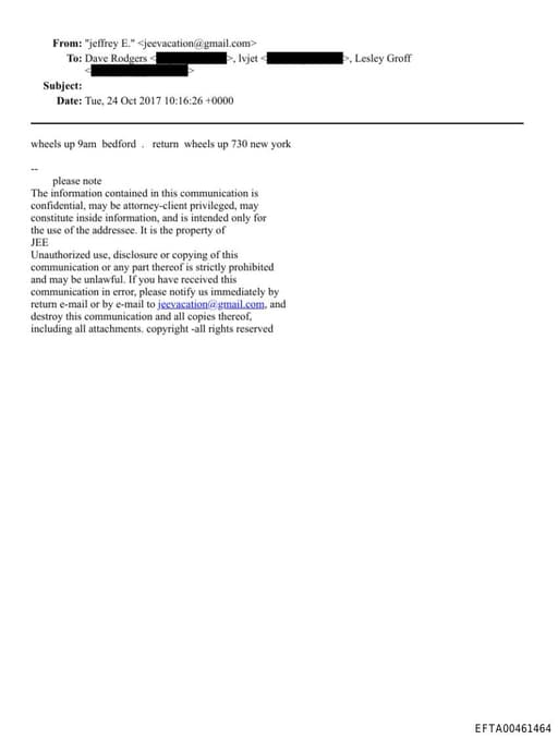 Preview of EFTA00461464