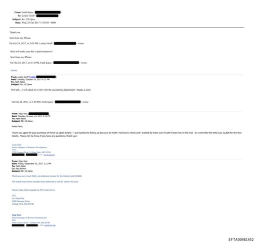 Preview of EFTA00461452