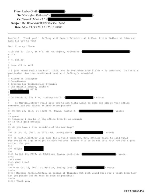 Preview of EFTA00461457