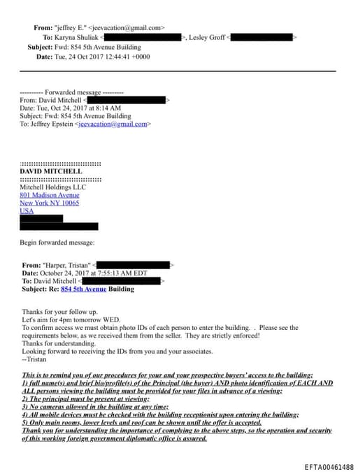 Preview of EFTA00461488