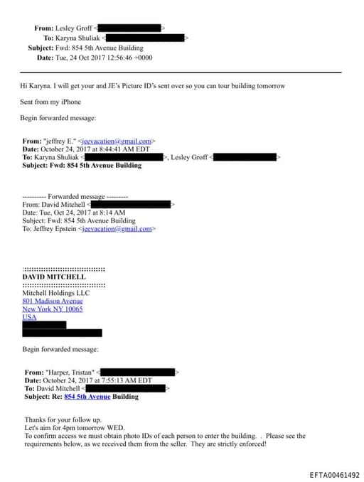 Preview of EFTA00461492