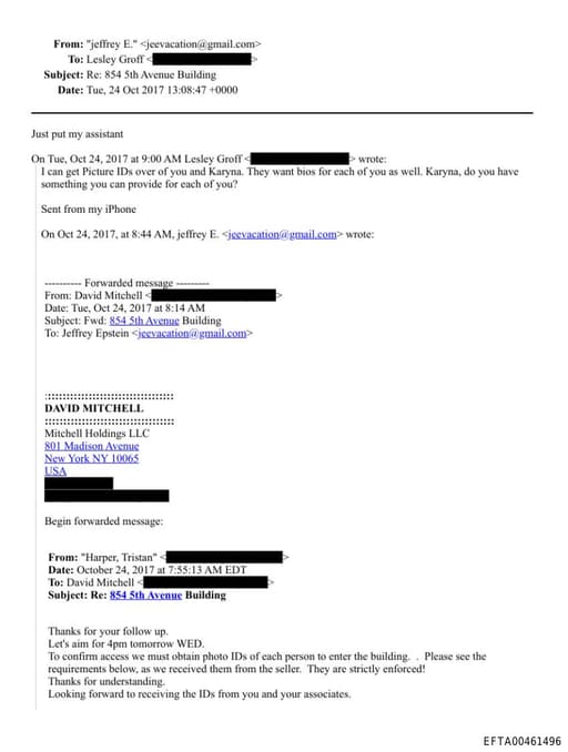 Preview of EFTA00461496