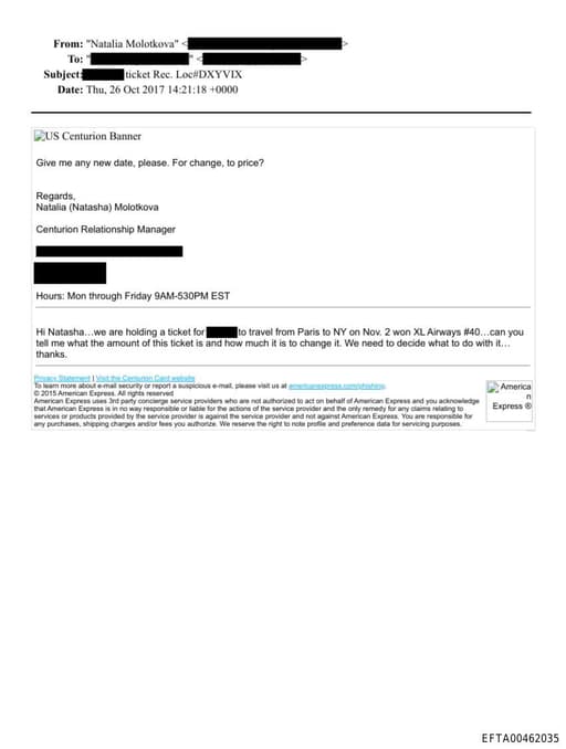 Preview of EFTA00462035