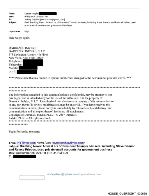 Preview of HOUSE_OVERSIGHT_030656