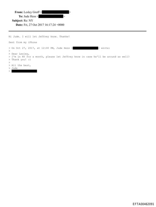 Preview of EFTA00462091