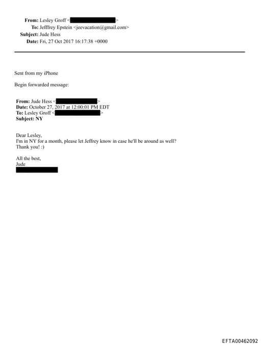 Preview of EFTA00462092