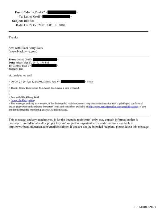 Preview of EFTA00462099