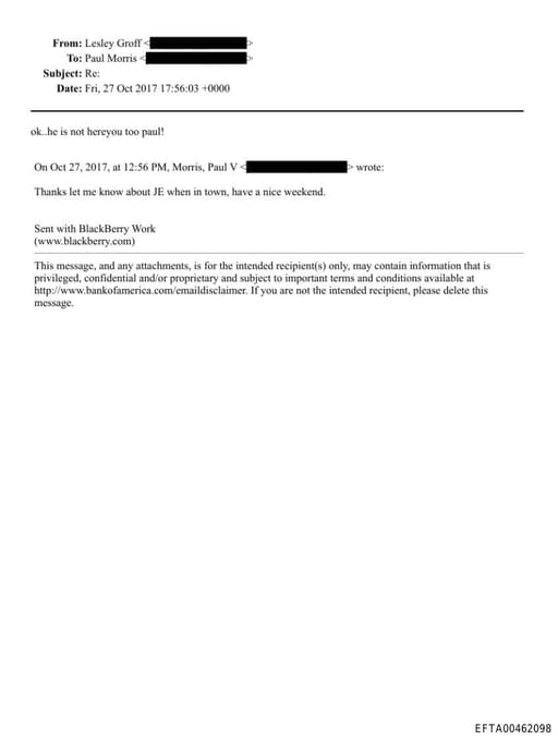 Preview of EFTA00462098