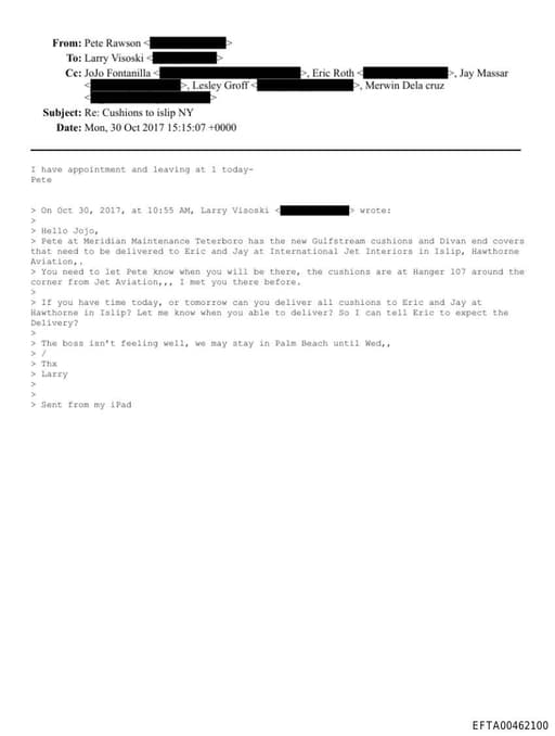 Preview of EFTA00462100