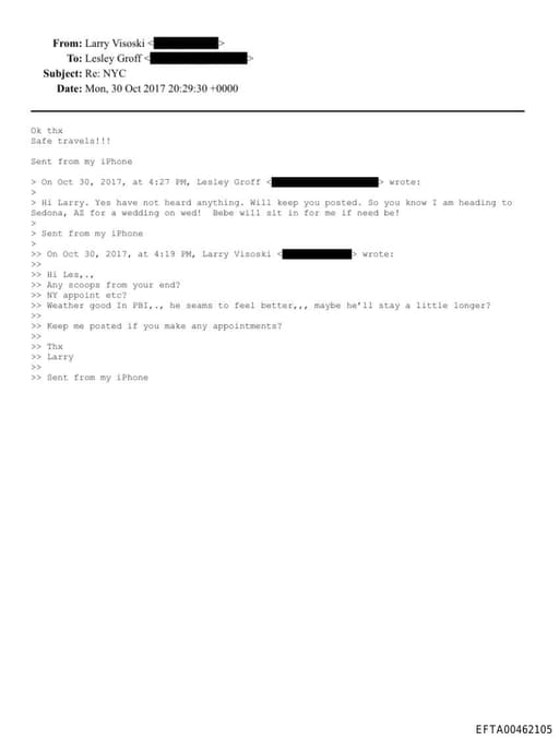 Preview of EFTA00462105