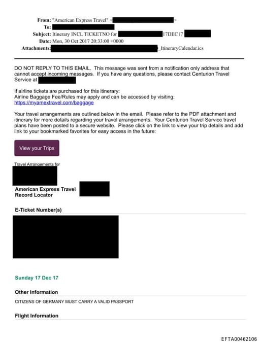 Preview of EFTA00462106