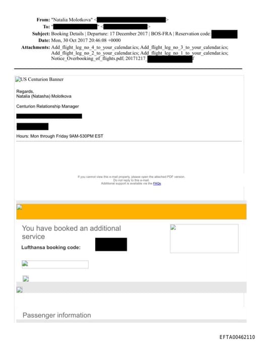 Preview of EFTA00462110