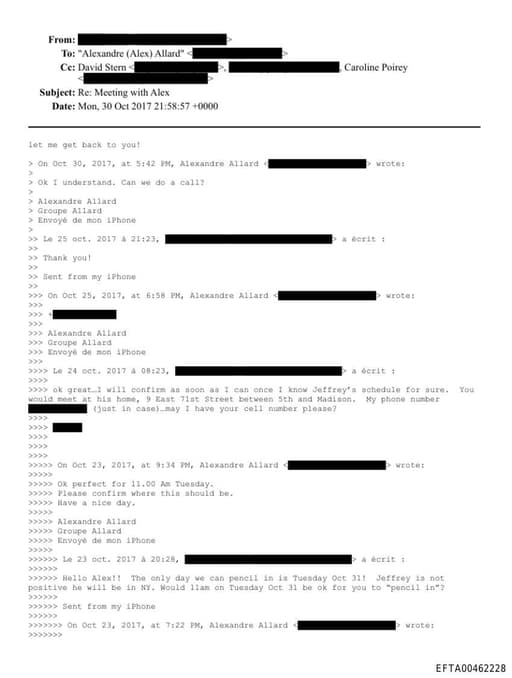 Preview of EFTA00462228