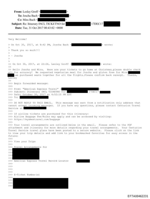 Preview of EFTA00462231