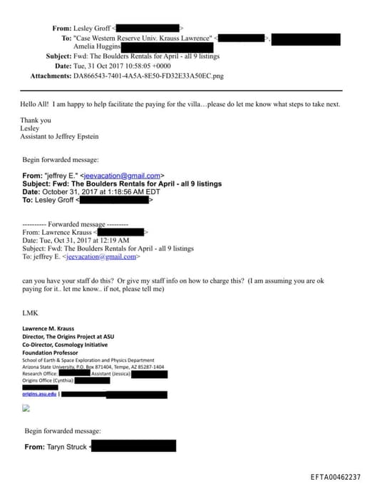 Preview of EFTA00462237