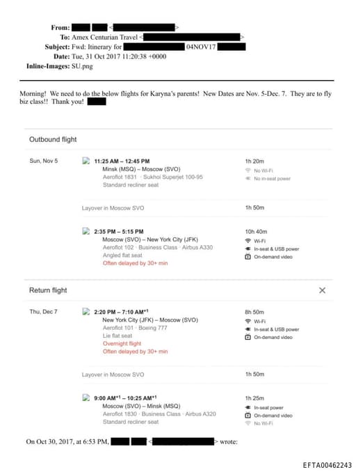 Preview of EFTA00462243