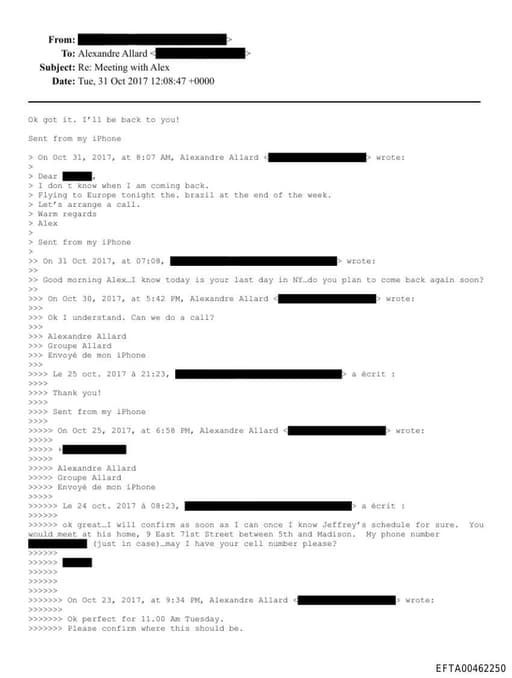 Preview of EFTA00462250