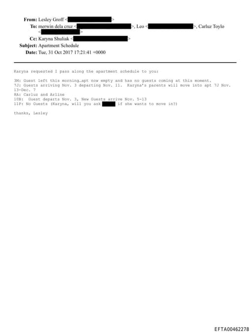 Preview of EFTA00462278