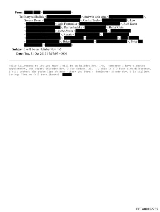 Preview of EFTA00462285