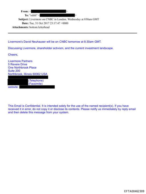 Preview of EFTA00462309