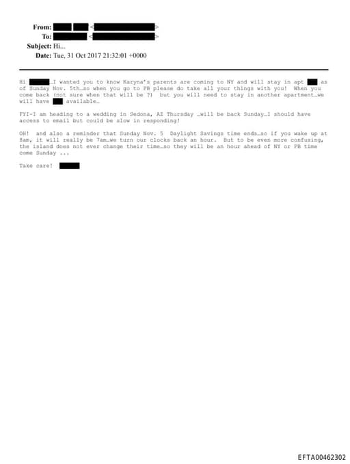 Preview of EFTA00462302