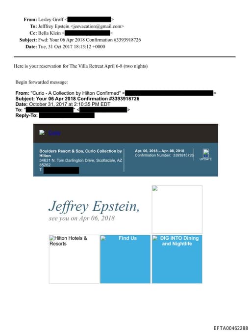 Preview of EFTA00462288