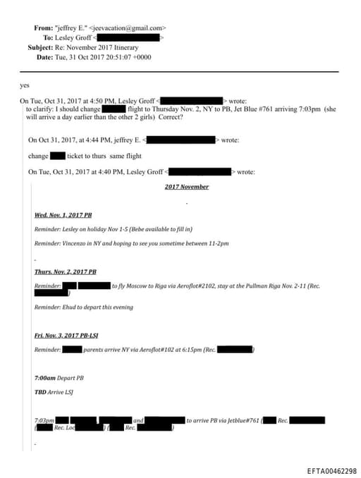 Preview of EFTA00462298