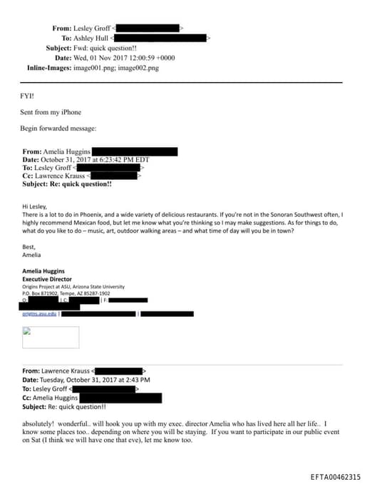 Preview of EFTA00462315