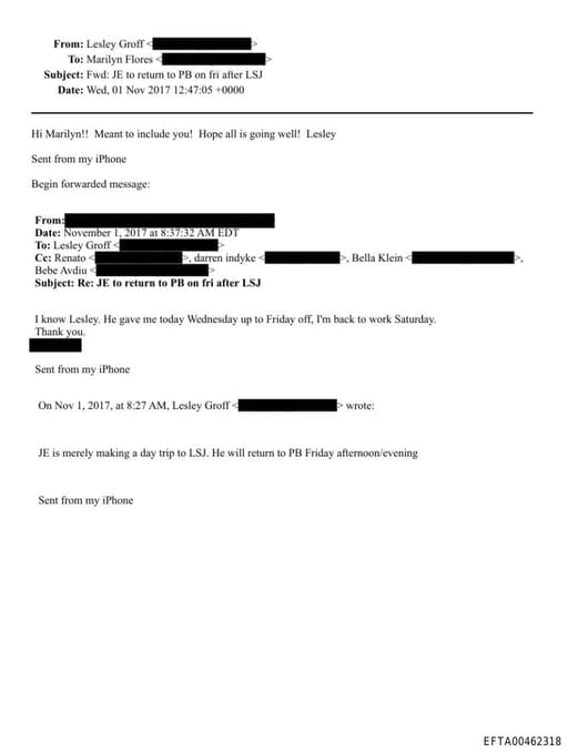 Preview of EFTA00462318