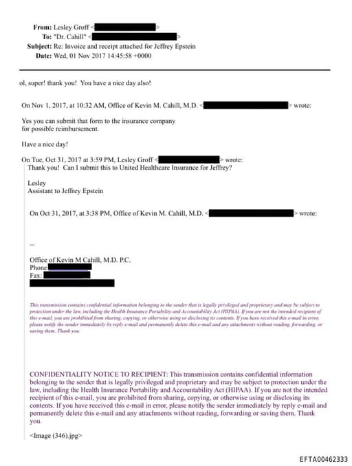 Preview of EFTA00462333