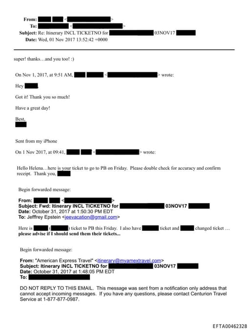 Preview of EFTA00462328