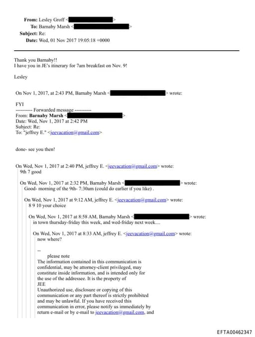 Preview of EFTA00462347