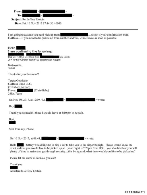 Preview of EFTA00462779