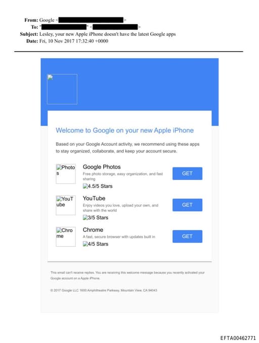 Preview of EFTA00462771