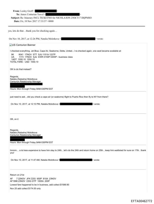 Preview of EFTA00462772