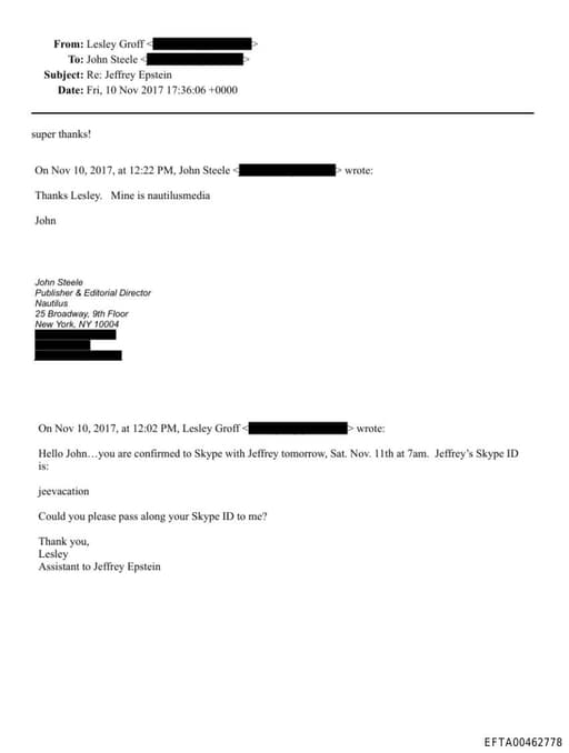 Preview of EFTA00462778