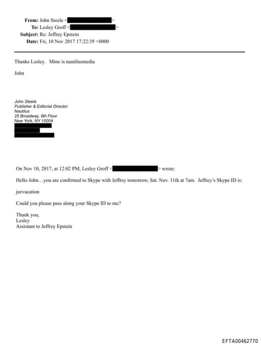 Preview of EFTA00462770