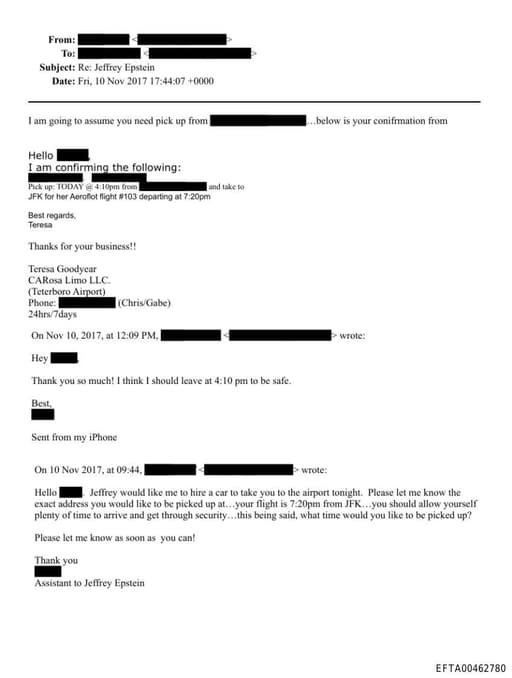 Preview of EFTA00462780