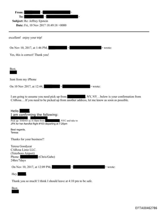 Preview of EFTA00462786