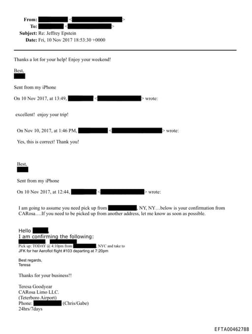 Preview of EFTA00462788