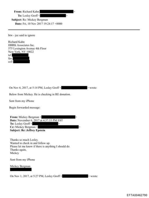 Preview of EFTA00462790