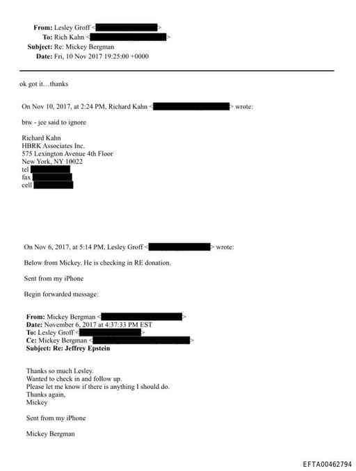 Preview of EFTA00462794