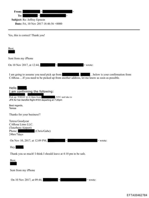 Preview of EFTA00462784