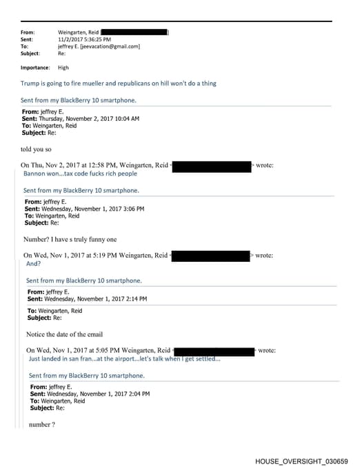 Preview of HOUSE_OVERSIGHT_030659