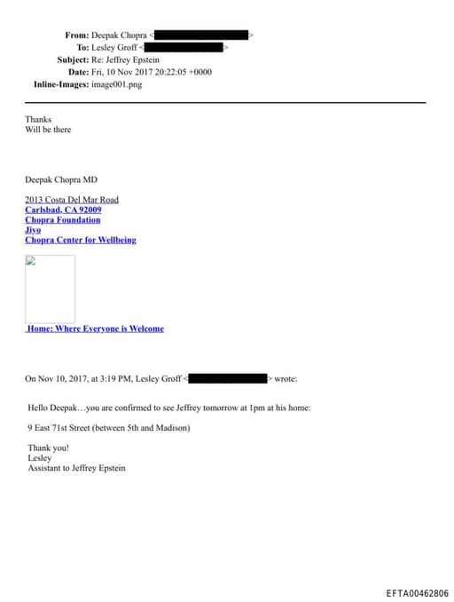 Preview of EFTA00462806