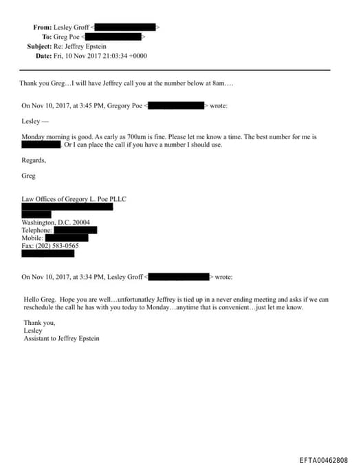 Preview of EFTA00462808