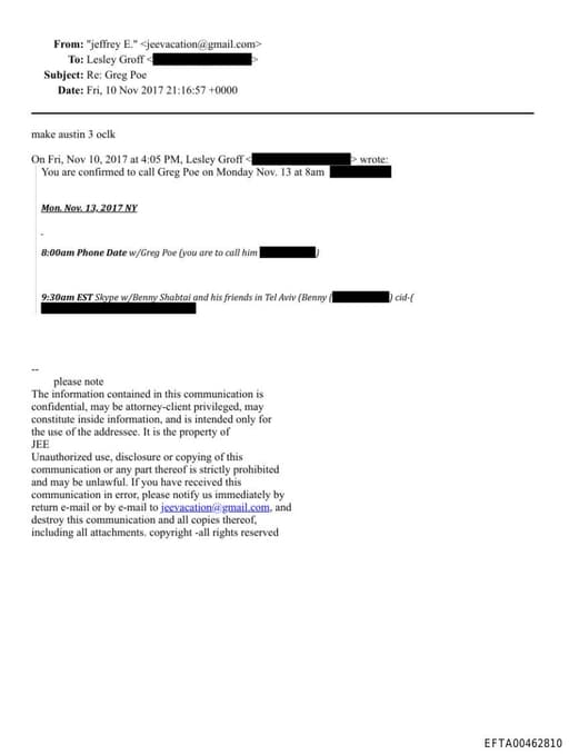 Preview of EFTA00462810