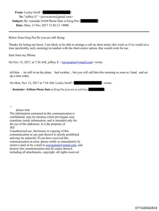 Preview of EFTA00462818