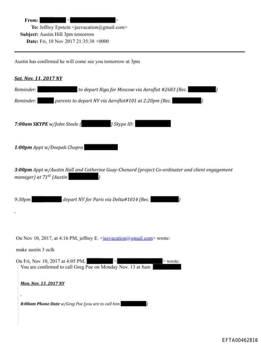 Preview of EFTA00462816